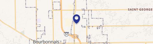 1756 Ste Rte, Unit 50