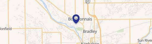 11 Briarcliff Prof Ctr