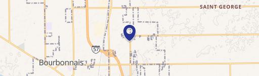 636 Double Jack St, Unit 652