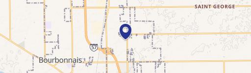 702 Double Jack St, Unit 716