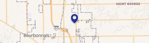 720 Double Jack St, Unit 728