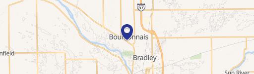 532 Main NW St, Unit 538