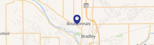 675 Main NW St, Unit 685