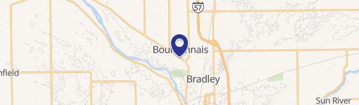 520 Oak Run Dr, Unit 540