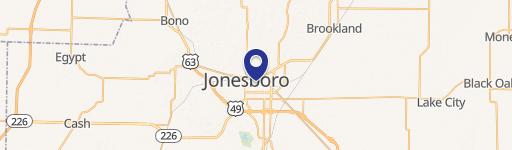 1150 Matthews Ave, Unit 1C