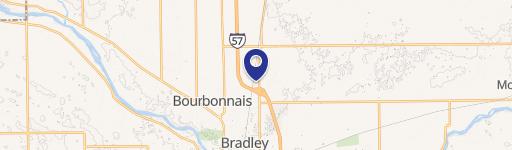 1515 State Rte 50th, Unit 1545