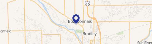 352 Stratford Ct, Unit 362