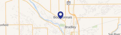 376 William R Latham Sr Dr