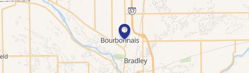 590 William R Latham Sr Dr