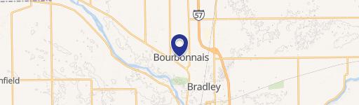 558 William R Latham Sr Dr