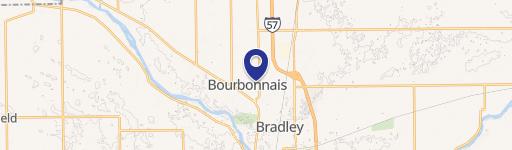 595 William R Latham Sr Dr