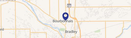 594 William R Latham Sr Dr