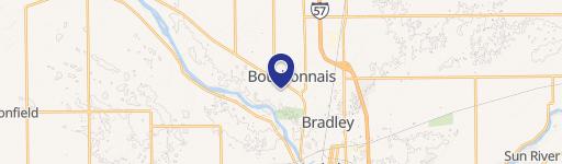 340 William R Latham Sr Dr