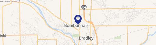 581 William R Latham Sr Dr