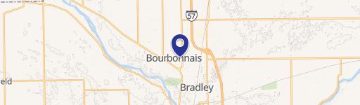 588 William R Latham Sr Dr