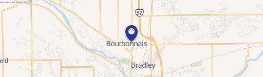 597 William R Latham Sr Dr