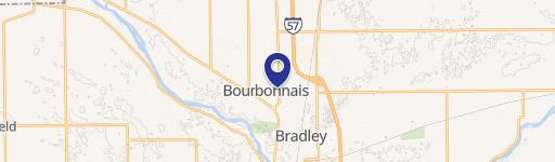 599 William R Latham Sr Dr