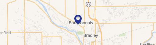 389 William R Latham Sr Dr