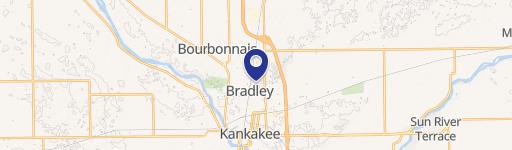 Bradley, IL 60915