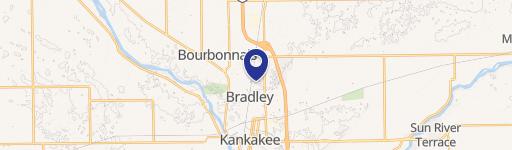 Bradley, IL 60915