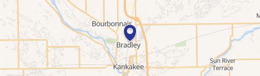 Bradley, IL 60915