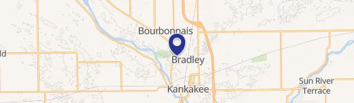 Bradley, IL 60915