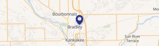 Bradley, IL 60915