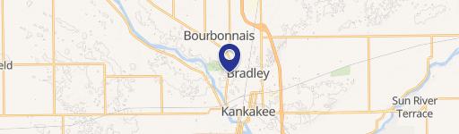 Bradley, IL 60915