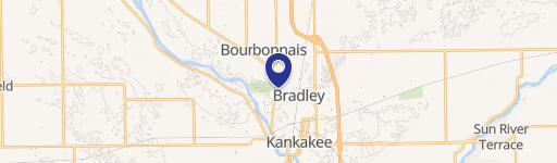 Bradley, IL 60915