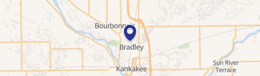 Bradley, IL 60915
