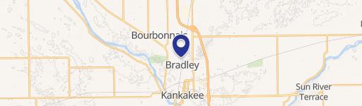 Bradley, IL 60915