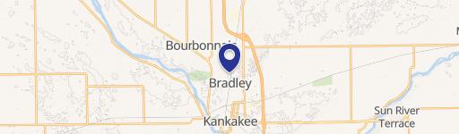 Bradley, IL 60915
