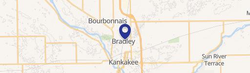 Bradley, IL 60915