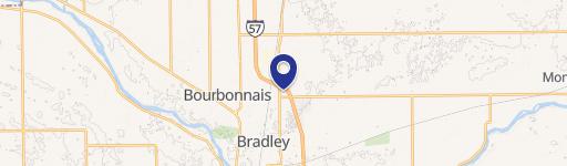 Bradley, IL 60915