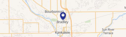 Bradley, IL 60915