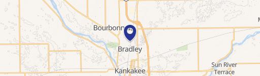 Bradley, IL 60915