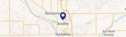 Bradley, IL 60915