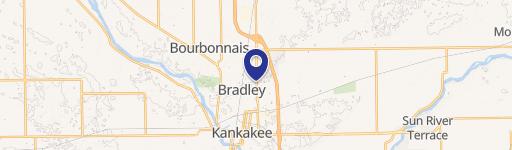 Bradley, IL 60915