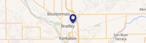Bradley, IL 60915
