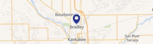 Bradley, IL 60915