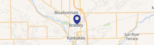 Bradley, IL 60915