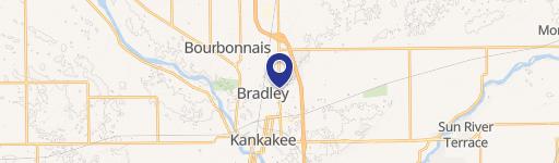 Bradley, IL 60915