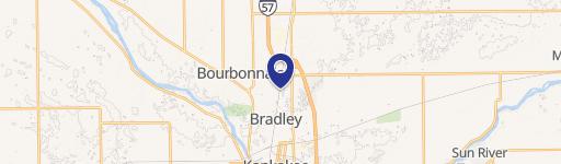Bradley, IL 60915