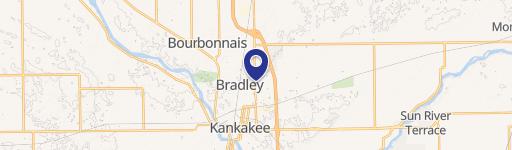 Bradley, IL 60915