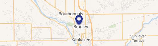 Bradley, IL 60915