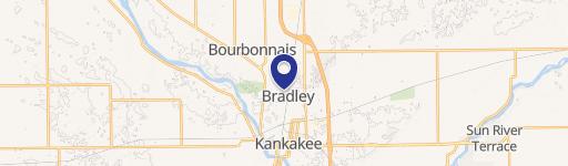 Bradley, IL 60915