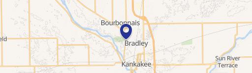 Bradley, IL 60915