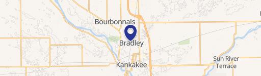 Bradley, IL 60915