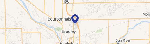 Bradley, IL 60915