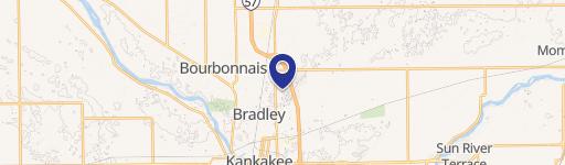 Bradley, IL 60915
